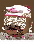 The Comedians of Comedy Free Download