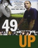 49 Up (2005) Free Download