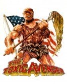 The Toxic Avenger (1984) Free Download