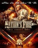 Nation's Fire (2019) Free Download