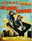 Be Kind Rewind (2008) Free Download