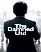 The Damned United (2009) Free Download