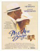 Mr & Mrs Bridge Free Download