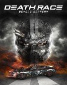 Death Race 4: Beyond Anarchy (2018) Free Download