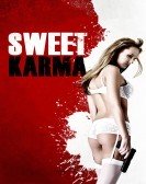 Sweet Karma (2009) Free Download