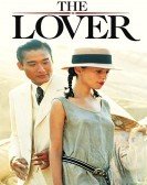 The Lover - L'Amant (1992) poster