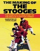 Stooge Snapshots (1984) Free Download