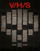 V/H/S (2012) Free Download