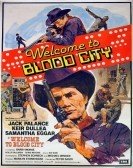 Welcome to Blood City (1977) Free Download