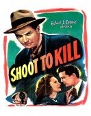 Shoot to Kill (1947) Free Download