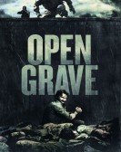 Open Grave (2013) Free Download