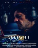 Sleight (2015) Free Download