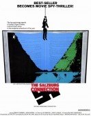 The Salzburg Connection (1972) Free Download