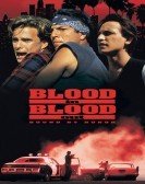 Blood In, Blood Out (1993) Free Download