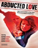 Abducted Love (2016) Free Download