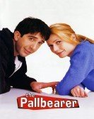 The Pallbearer (1996) Free Download