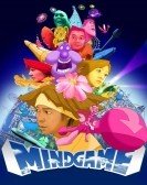 Mind Game (2004) Free Download