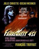 Fahrenheit 451 (1966) Free Download