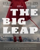 The Big Leap Free Download