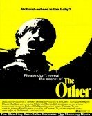 The Other (1972) Free Download