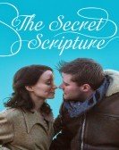 The Secret Scripture (2016) poster