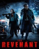 The Revenant (2009) Free Download