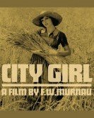 City Girl (1930) Free Download