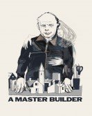 A Master Builder (2013) Free Download