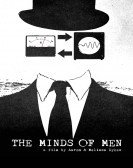 The Minds of Men (2018) Free Download