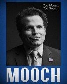 Mooch (2018) Free Download