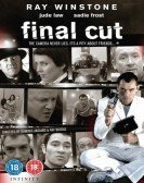 Final Cut (1998) Free Download