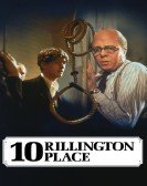 10 Rillington Place (1971) Free Download