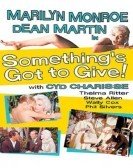 Something's Got to Give (1962) Free Download