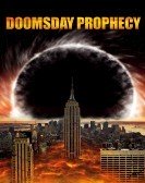 Doomsday Prophecy (2011) Free Download