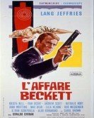 L'affare Beckett Free Download