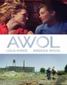 AWOL (2016) Free Download