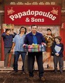 Papadopoulos & Sons (2012) Free Download