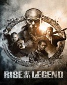 Rise of the Legend (2014) Free Download