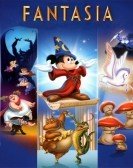 Fantasia (1940) Free Download