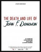 The Death and Life of John F. Donovan (2017) Free Download