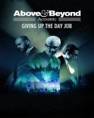 Above & Beyond Acoustic - Giving Up The Day Job (2018) Free Download