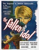 The Fallen Idol (1948) Free Download