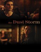 The Dust Storm (2016) poster