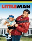 Littleman (2006) Free Download