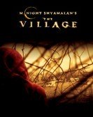 The Village Free Download