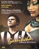 Garrincha: Estrela Solitária Free Download