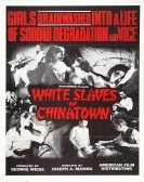 White Slaves of Chinatown (1964) Free Download