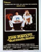 The Face with Two Left Feet (1979) - John Travolto... da un insolito destino Free Download