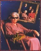 Mom (1991) poster