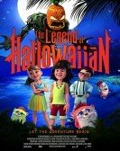 Legend of Hallowaiian (2018) Free Download